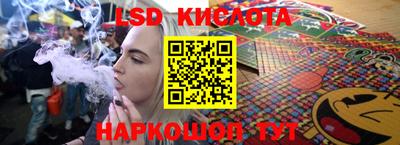 ECSTASY Камышлов