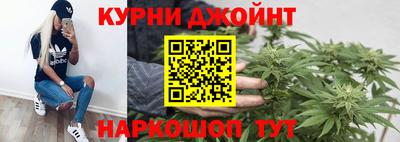 ECSTASY Камышлов