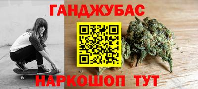 ECSTASY Камышлов