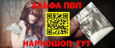 ECSTASY Камышлов