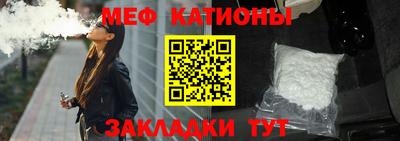 гидропоника Кандалакша